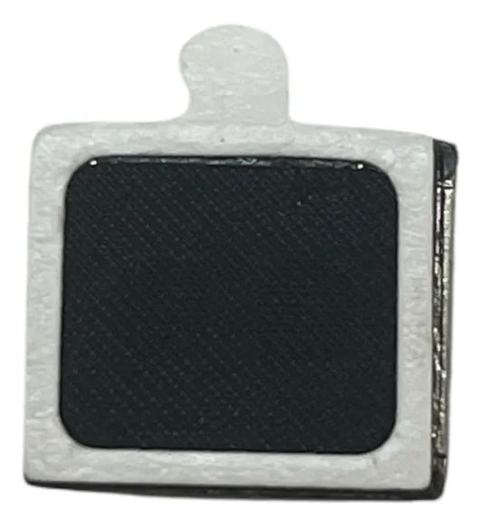 Bocina Auricular compatible con Moto G04 XT2421-2