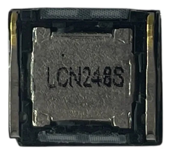 Bocina Auricular compatible con Moto G04 XT2421-2