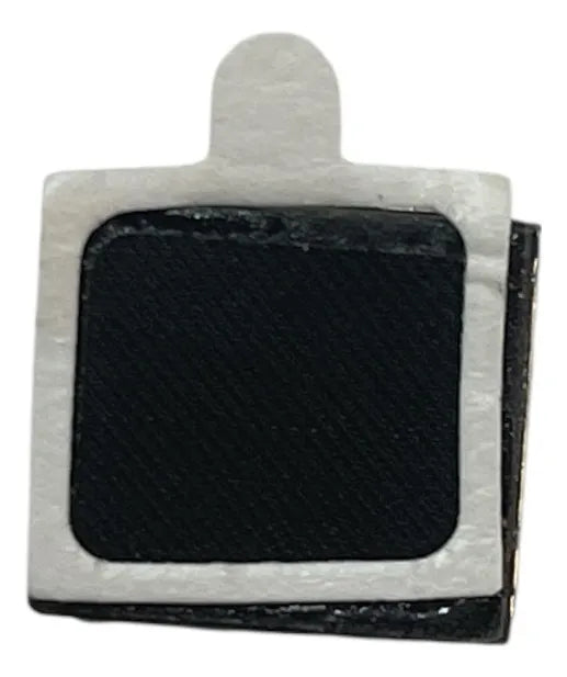 Bocina Auricular compatible con Moto G04S XT2421-8