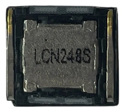 Bocina Auricular compatible con Moto G04S XT2421-8