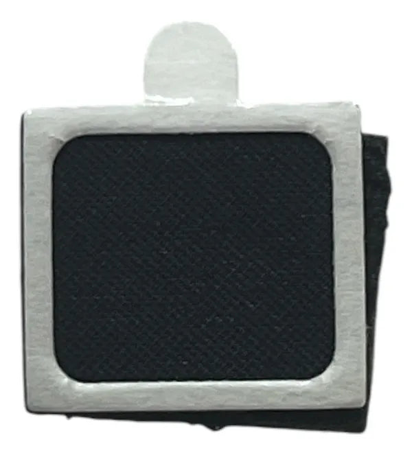 Bocina Auricular compatible con Xiaomi Redmi 9C M2006C3MG