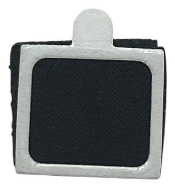 Bocina Auricular compatible con Xiaomi Redmi 10A 220233l2C