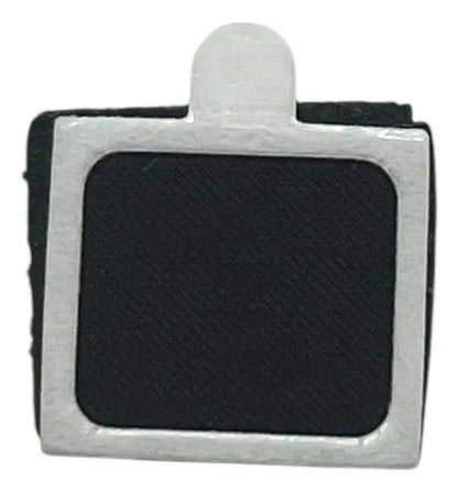 Bocina Auricular compatible con Xiaomi Redmi 10A 220233l2C