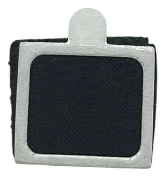 Bocina Auricular compatible con Xiaomi Redmi 10A 220233l2C