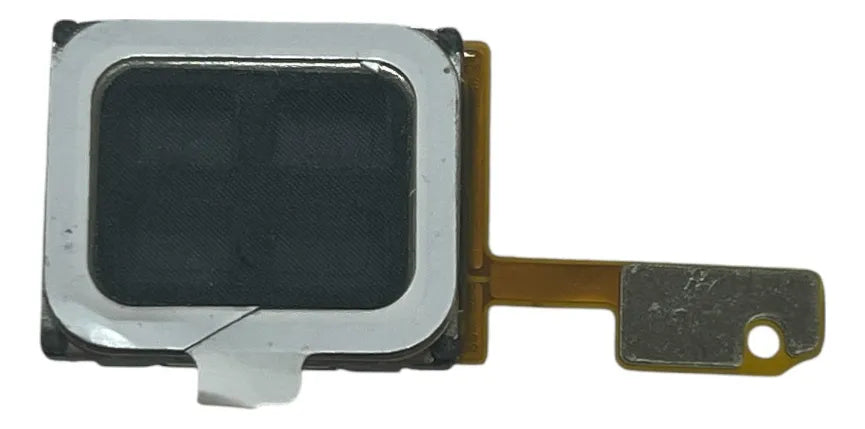 Bocina Auricular compatible con Xiaomi Redmi 10 21061119AG