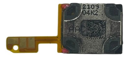 Bocina Auricular compatible con Xiaomi Redmi 10 21061119AG