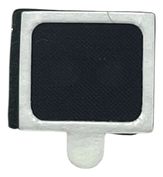 Bocina Auricular compatible con Xiaomi Redmi 10C 220333AQG