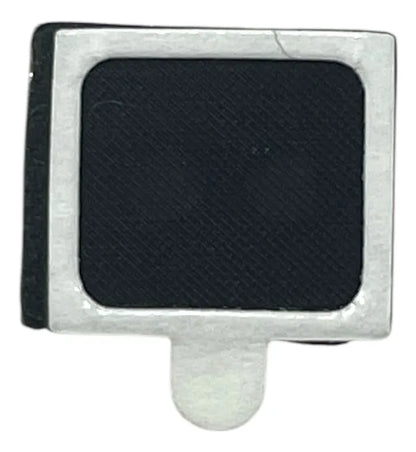 Bocina Auricular compatible con Xiaomi Redmi 10C 220333AQG