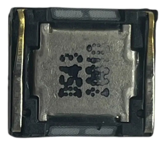 Bocina Auricular compatible con Xiaomi Redmi 10C 220333AQG