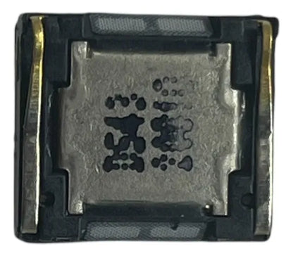 Bocina Auricular compatible con Xiaomi Redmi 10C 220333AQG