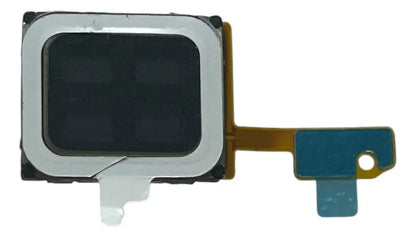 Bocina Auricular para Xiaomi Redmi 10 Prime 21061119BI