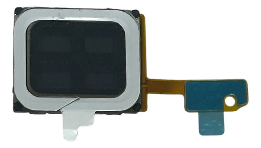 Bocina Auricular para Xiaomi Redmi 10 Prime 21061119BI