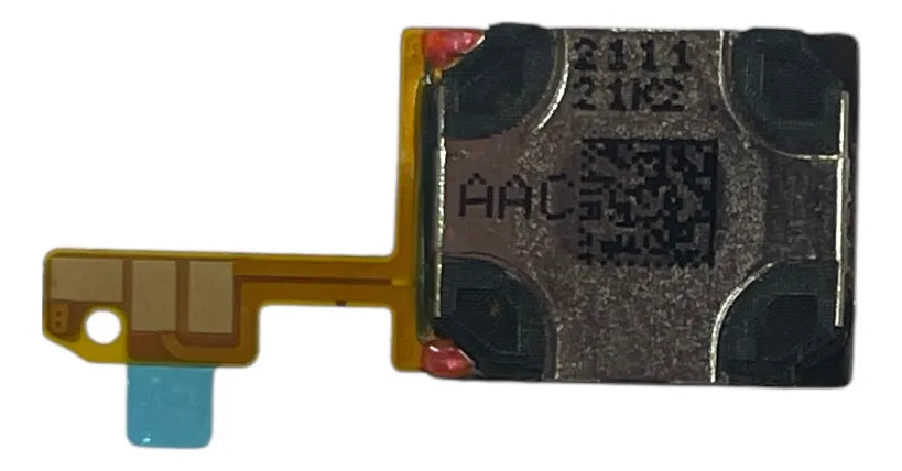 Bocina Auricular para Xiaomi Redmi 10 Prime 21061119BI