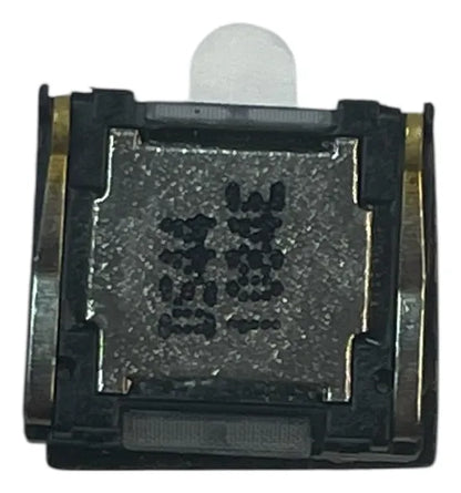 Bocina Auricular compatible con Xiaomi Redmi 12C 22120RN86G