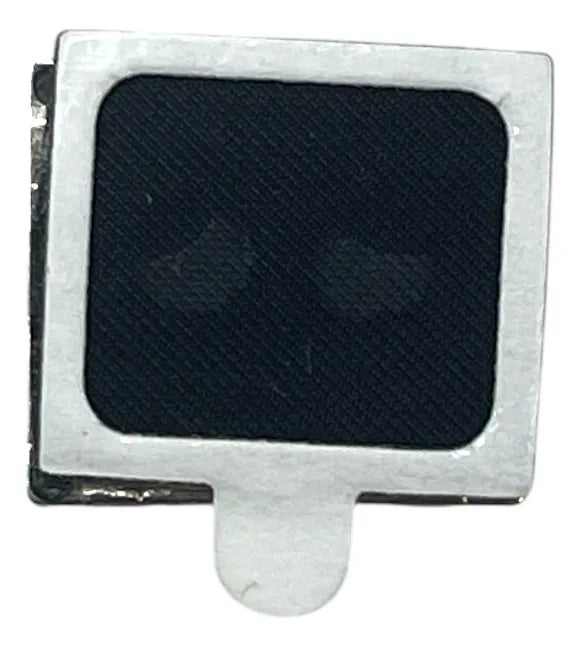 Bocina Auricular compatible con Xiaomi Redmi 12C 22120RN86G