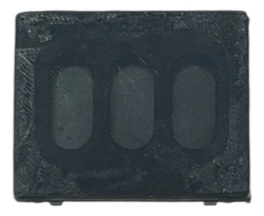 Bocina Auricular compatible con Xiaomi 13 Lite 2210129SG