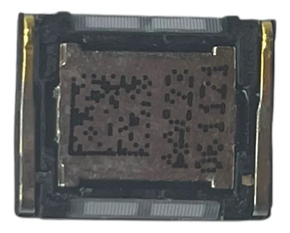 Bocina Auricular para Xiaomi Redmi Note 8T M1908C3XG