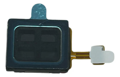 Bocina Auricular compatible con Xiaomi Redmi Note 12 Turbo