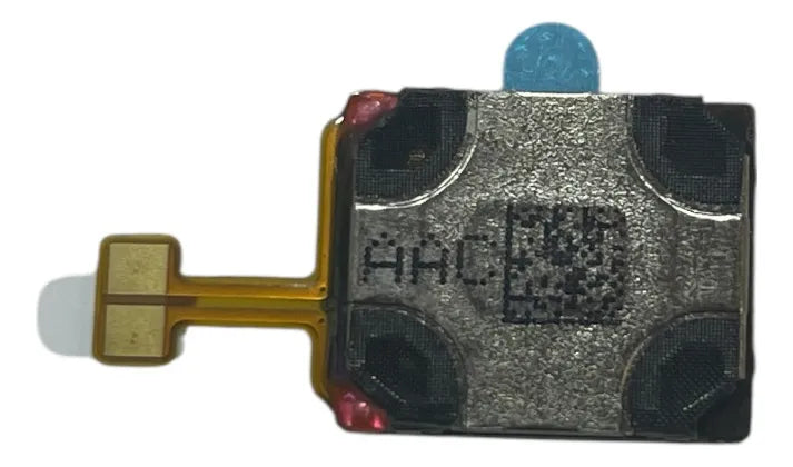 Bocina Auricular compatible con Xiaomi Redmi Note 12 Turbo