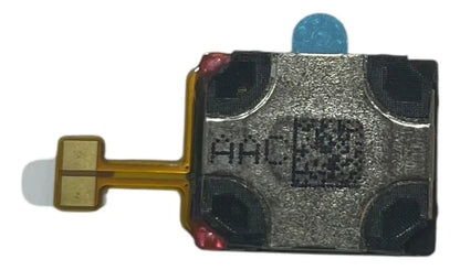 Bocina Auricular compatible con Xiaomi Redmi Note 12 Turbo