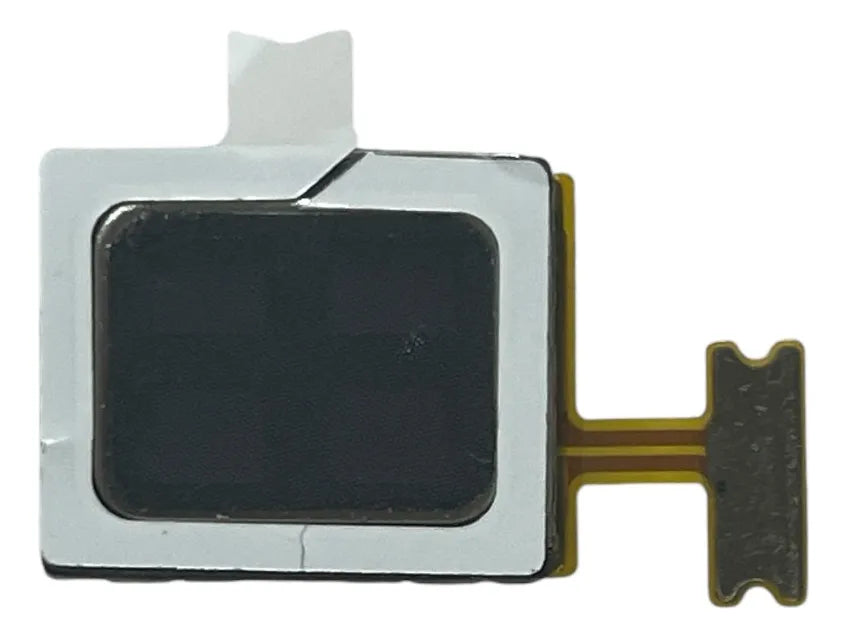 Bocina Auricular compatible con Xiaomi Redmi Note 13