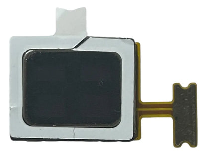 Bocina Auricular compatible con Xiaomi Redmi Note 13