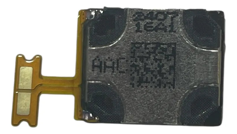 Bocina Auricular compatible con Xiaomi Redmi Note 13