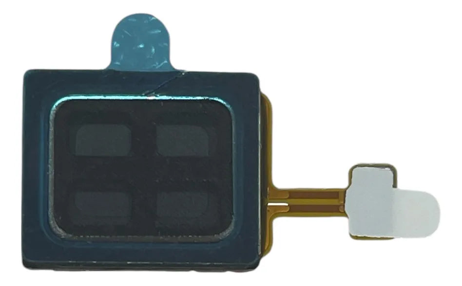 Bocina Auricular compatible con Xiaomi Redmi Note 13 Pro