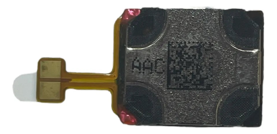 Bocina Auricular compatible con Xiaomi Redmi Note 13 Pro