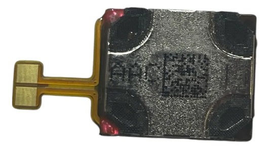 Bocina Auricular compatible con Xiaomi Redmi Note 13 Pro+