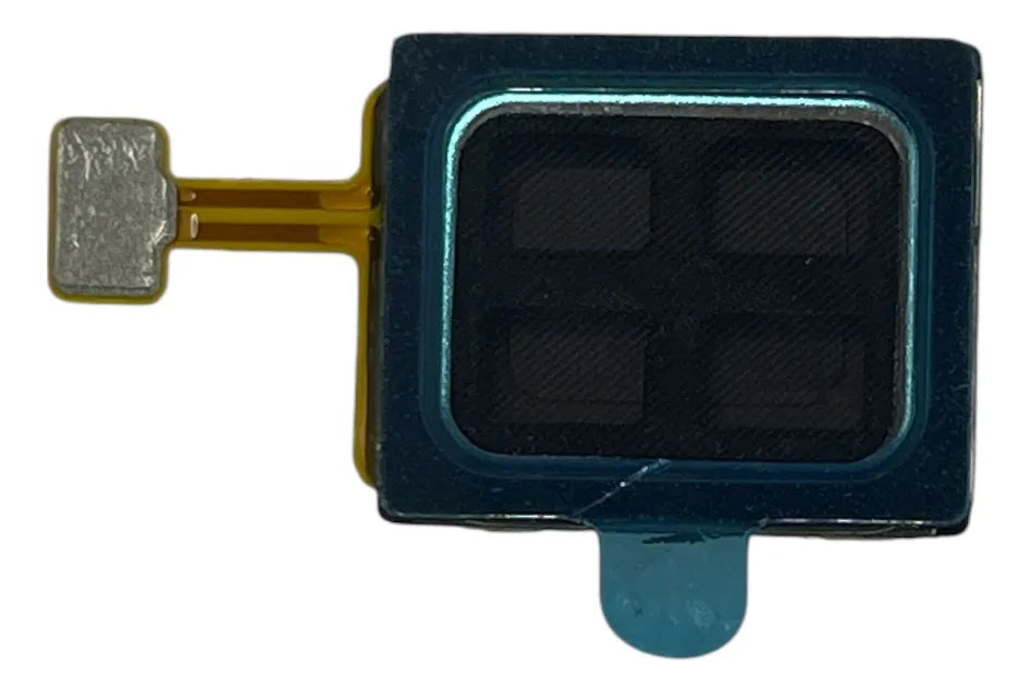 Bocina Auricular compatible con Xiaomi Redmi Note 13 Pro+