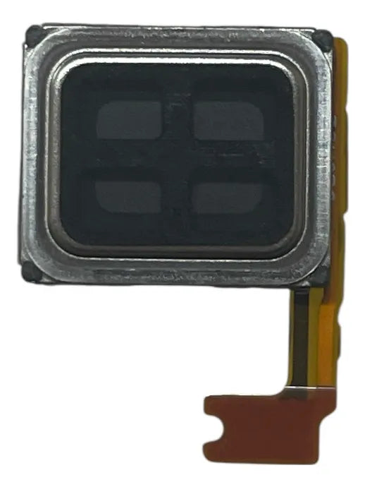 Bocina Auricular compatible con Oppo A57 CPH1701