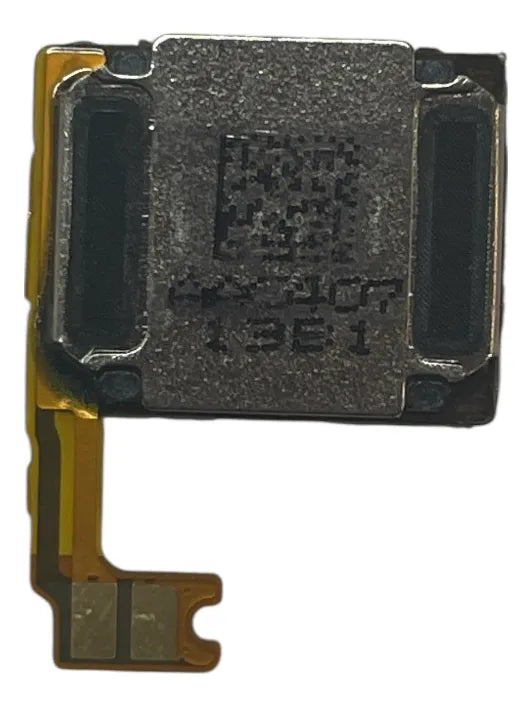 Bocina Auricular compatible con Oppo A57 CPH1701