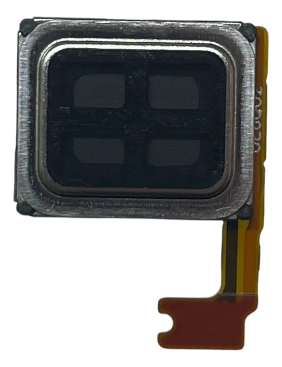 Bocina Auricular compatible con Oppo A58 CPH2577