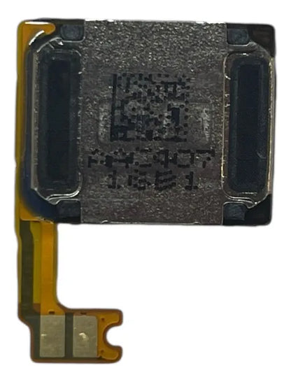 Bocina Auricular compatible con Oppo A58 CPH2577