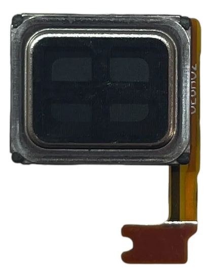 Bocina Auricular compatible con Oppo A78 CPH2565