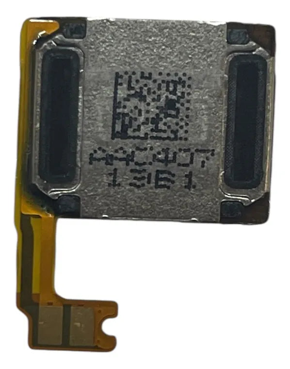 Bocina Auricular compatible con Oppo A78 CPH2565