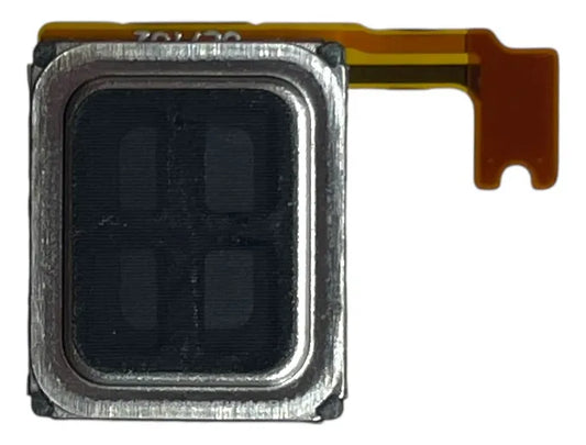 Bocina Auricular compatible con Oppo A79 5G CPH2553