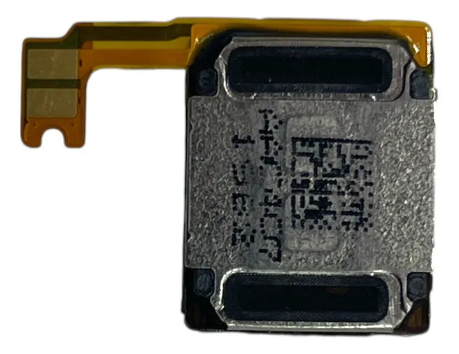 Bocina Auricular compatible con Oppo A79 5G CPH2553