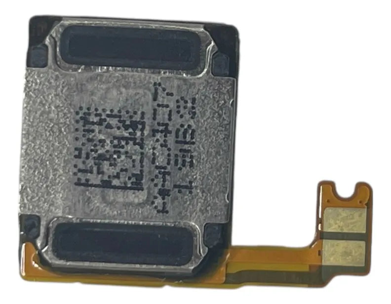 Bocina Auricular compatible con Oppo A98 CPH2529