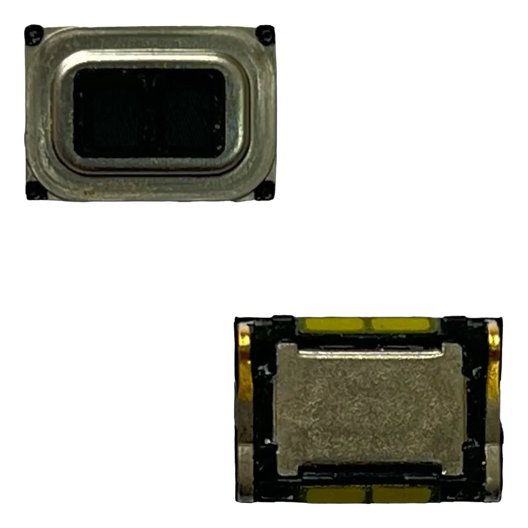 Bocina Auricular compatible con Oppo Reno 7 RMX2111