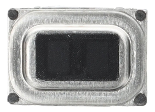 Bocina Auricular compatible con Oppo Reno 10 5G CPH2531