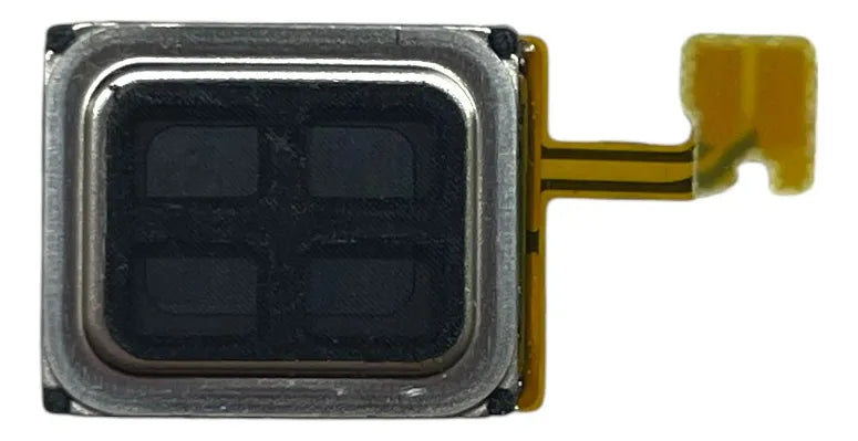 Bocina Auricular compatible con Oppo Find X5 Pro PFEM10