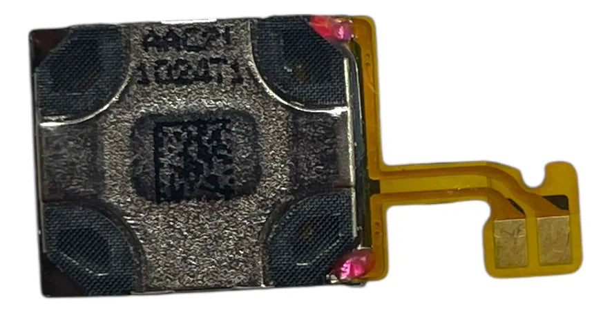 Bocina Auricular compatible con Oppo Find X5 Pro PFEM10