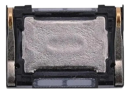 Bocina Auricular compatible con Realme 7 RMX2155