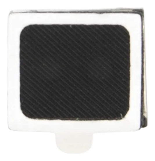 Bocina Auricular compatible con Realme 10 RMX3630