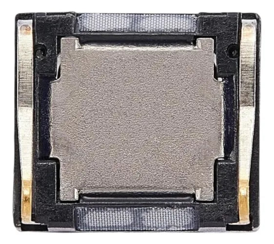 Bocina Auricular compatible con Realme 10 RMX3630