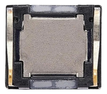 Bocina Auricular compatible con Realme 10 RMX3630