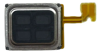 Bocina Auricular compatible con Realme 10 Pro+ 5G RMX3687