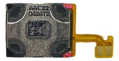 Bocina Auricular compatible con Realme 10 Pro+ 5G RMX3687